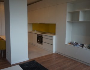 , 55m2 on Cluj-napoca, Zóna Centru