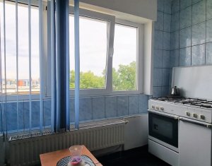 Lakás 2 szobák eladó on Cluj-napoca, Zóna Zorilor