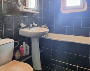 Lakás 2 szobák eladó on Cluj-napoca, Zóna Zorilor