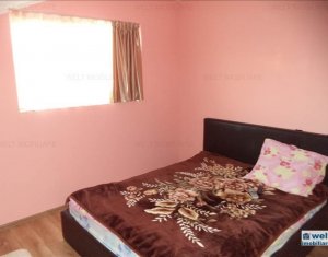 Appartement 3 chambres à vendre dans Cluj-napoca