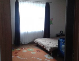 Maison 3 chambres à vendre dans Luna De Sus