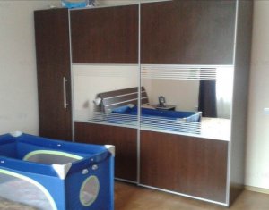 Maison 3 chambres à vendre dans Luna De Sus