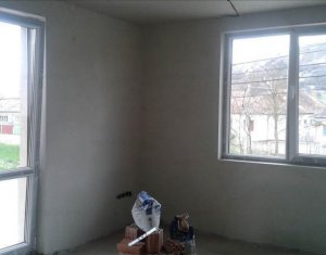 Maison 3 chambres à vendre dans Luna De Sus