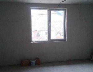 Maison 3 chambres à vendre dans Luna De Sus