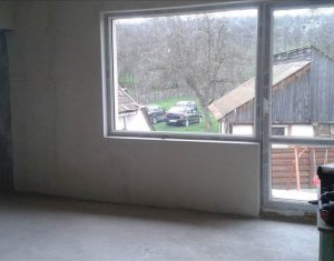 Maison 3 chambres à vendre dans Luna De Sus