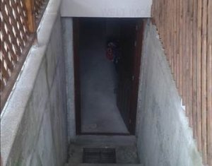Maison 3 chambres à vendre dans Luna De Sus