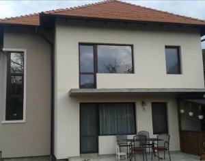 Maison 3 chambres à vendre dans Luna De Sus