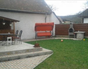 Maison 3 chambres à vendre dans Luna De Sus