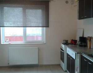 Maison 3 chambres à vendre dans Luna De Sus