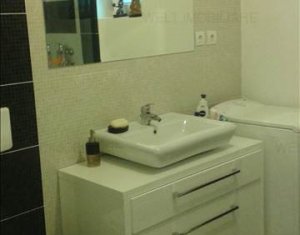 Maison 3 chambres à vendre dans Luna De Sus