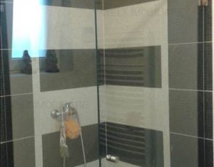 Maison 3 chambres à vendre dans Luna De Sus