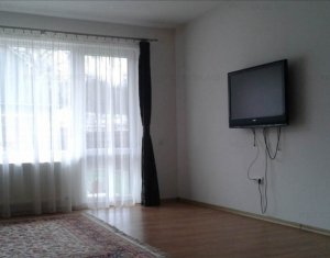 Maison 3 chambres à vendre dans Luna De Sus