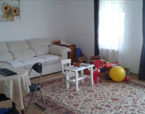 Maison 3 chambres à vendre dans Luna De Sus