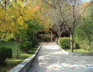 , 200m2 dans Somesu Rece