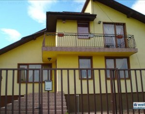 , 150m2 on Gilau