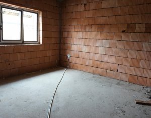 Lakás 4 szobák eladó on Cluj-napoca, Zóna Manastur