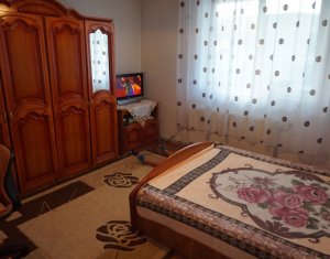 Maison 5 chambres à vendre dans Floresti