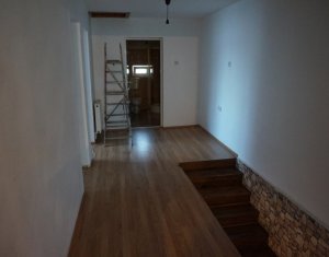 Maison 5 chambres à vendre dans Floresti