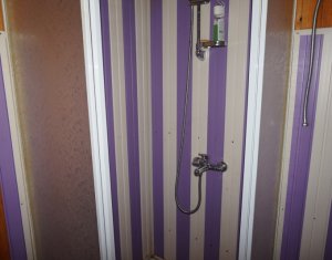 Maisons de vacances à vendre dans Tarnita