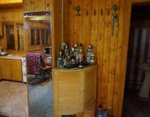 Maisons de vacances à vendre dans Tarnita