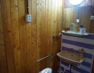 Maisons de vacances à vendre dans Tarnita