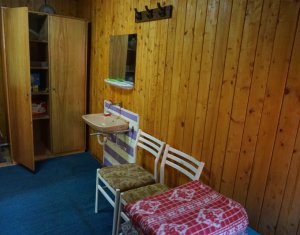Maisons de vacances à vendre dans Tarnita