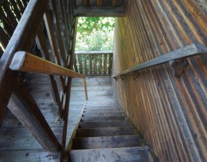 Maisons de vacances à vendre dans Tarnita