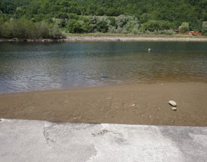 Maisons de vacances à vendre dans Tarnita