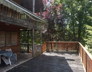 Maisons de vacances à vendre dans Tarnita