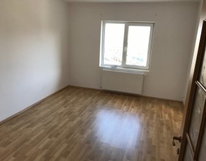 Lakás 2 szobák eladó on Cluj-napoca, Zóna Manastur