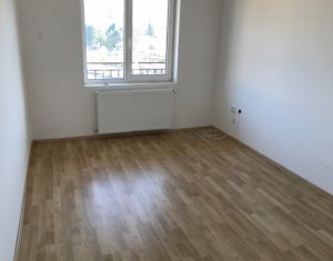 Lakás 2 szobák eladó on Cluj-napoca, Zóna Manastur