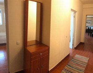 Appartement 2 chambres à vendre dans Cluj-napoca
