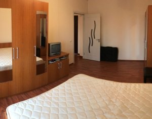 Appartement 2 chambres à vendre dans Cluj-napoca