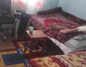 , 36m2 dans Cluj-napoca, zone Manastur