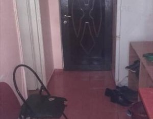 Appartement 2 chambres à vendre dans Cluj-napoca, zone Manastur