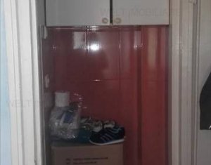 Appartement 2 chambres à vendre dans Cluj-napoca, zone Manastur