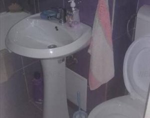 Appartement 2 chambres à vendre dans Cluj-napoca, zone Manastur