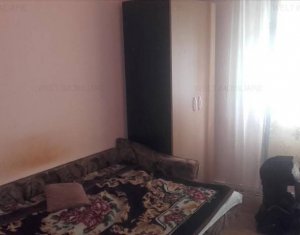 Appartement 2 chambres à vendre dans Cluj-napoca, zone Manastur