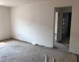 Üzlethelyiség kiadó on Floresti