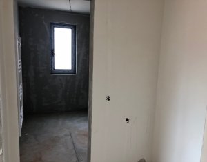 Üzlethelyiség kiadó on Floresti