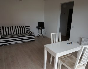 Appartement 2 chambres à vendre dans Cluj-napoca