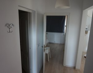 Appartement 2 chambres à vendre dans Cluj-napoca