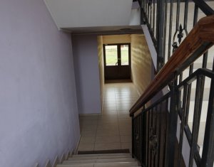 Appartement 2 chambres à vendre dans Cluj-napoca