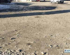 Telek kiadó on Floresti