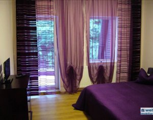 Üzlethelyiség eladó on Valea Draganului