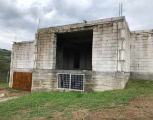 , 1900m2 on Tauti