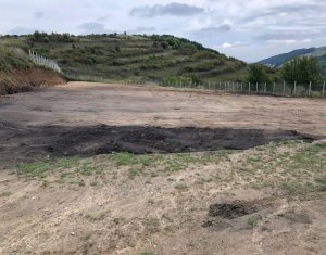 , 620m2 on Tauti