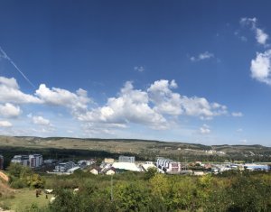 Ház 6 szobák eladó on Cluj-napoca