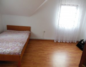 Üzlethelyiség kiadó on Floresti