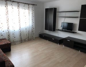 , 55m2 on Floresti
